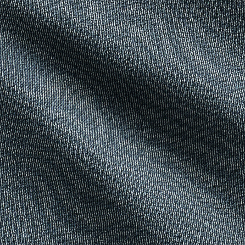 maggio-emerald